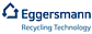 Eggersmann回收技术