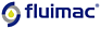Fluimac srl