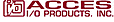 acesi /O产品爱游戏ayx守望先锋公司