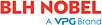 Nobel Weighing Systems