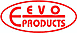 EVO-爱游戏ayx守望先锋PRODUCTS Blankenburg GmbH是一家