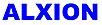 Alxion
