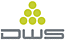 DWS Srl