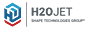 H2O JET公司