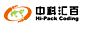 北京Hi-pack编码。