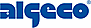 algeco.