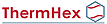 ThermHex Waben GmbH