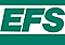 E.F.S. (Etude Fabrication Service) Instrumentation