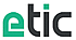 ETIC电信