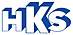 HKS GmbH.