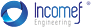 INCOMEF
