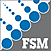 FSM-Frankenberger GmbH & Co .公斤