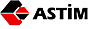 ASTIM endstri Tesisleri Imalat Montaj Taahhut A.S.