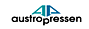 Austropressen Roither Maschinenbau GmbH