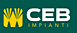 C.E.B. IMPIANTI s.r.l.