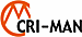CRI-MAN开发。