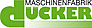 Dücker, Gerhard, GmbH & Co. KG