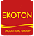 EKOTON Industrial GROUP
