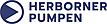 Herborner Pumpentechnik GmbH & Co KG