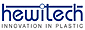 Hewitech