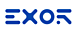 Exor