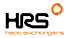 HRS Heat Exchangers