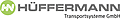 Huffermann Transportsysteme GmbH是一家