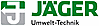 Jäger Umwelt-Technik GmbH & Co. KG