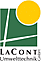 LaCont Umwelttechnik GmbH是一家