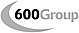 600年集团