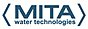 MITA水技术有限公司。