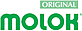 Molok Oy.