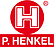 P. Henkel GmbH.