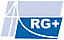 RG + Schwingungstechnik GmbH是一家
