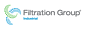 Filtration Group Industrial