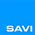 萨维srl