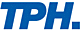 tphbausysteme GmbH