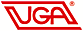 UGA System-Technik