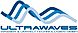 ultrwaves Wasser- & Umwelttechnologien GmbH