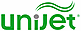 UNIJET系统