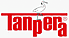 Tanpera