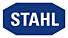 R. STAHL AG