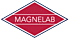 Magnelab.