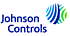 johnson controls