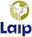 LAIP