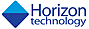 地平线科技公司。