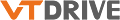 VTDRIVE科技有限公司