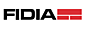 FIDIA