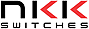 NKK开关