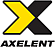 AXELENT